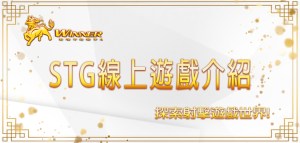 探索射擊遊戲世界:STG線上遊戲介紹